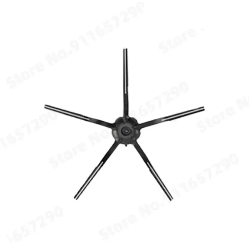 Roborock S5 MAX S50 MAX S55 MAX S6 MAXV HEPA Filter Side/Main Brush Water Tank Tray Mop Dust Box Vacuum Cleaner Accessories - Image 21