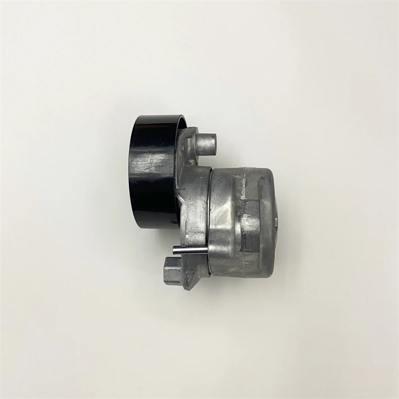 شداد محرك لمرسيدس بنز W203 ، W204 ، W211 ، W164 ،...