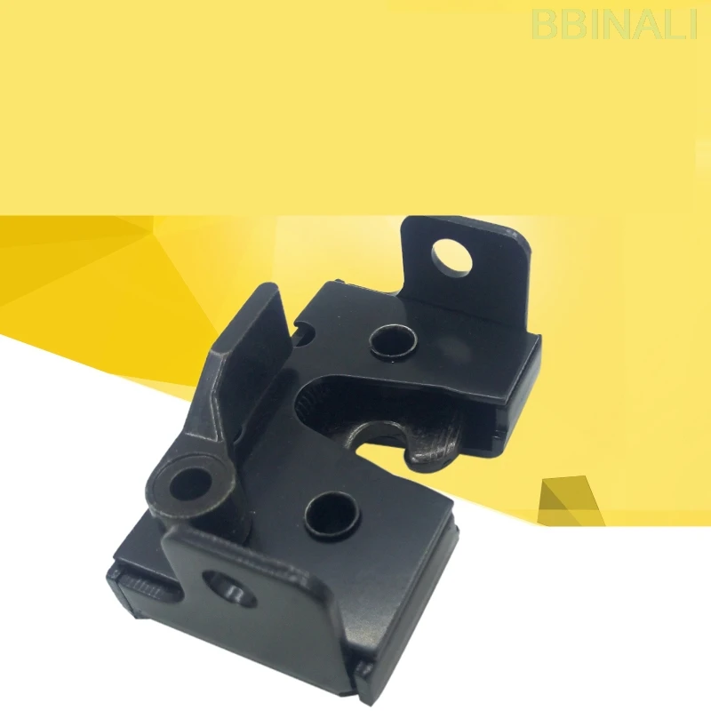 

Гидравлический замок для экскаватора Daewoo Doosan Dh150 220 215 225 300-7, аксессуары для экскаватора