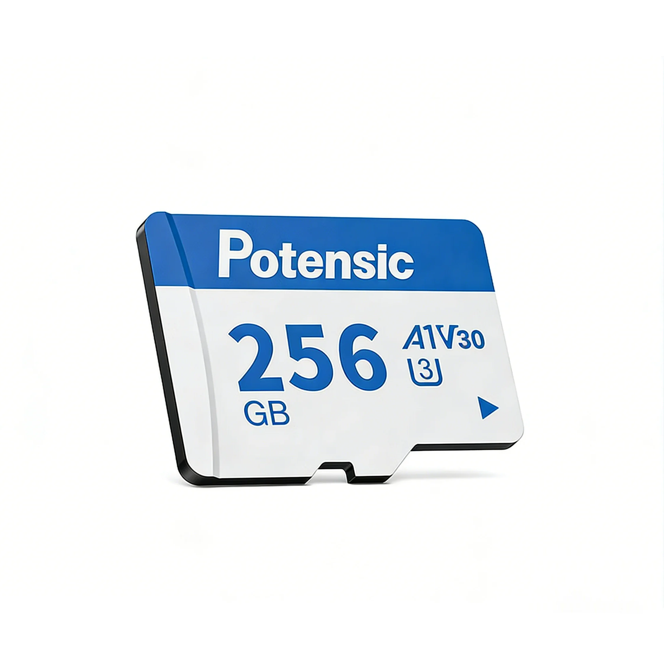 Carte SD 128 Go Potensic pour Drone A1 U3 V30