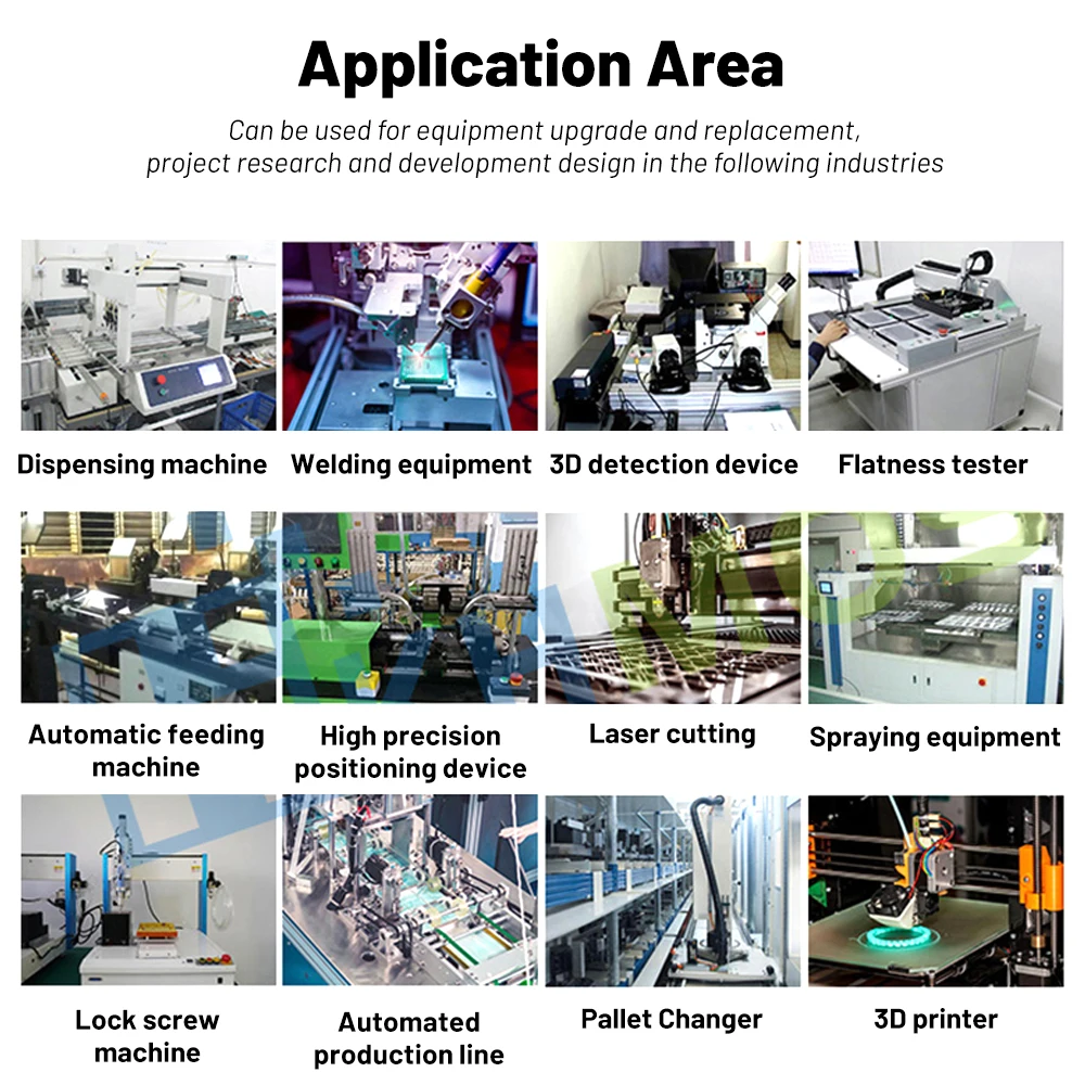 Home e Garden