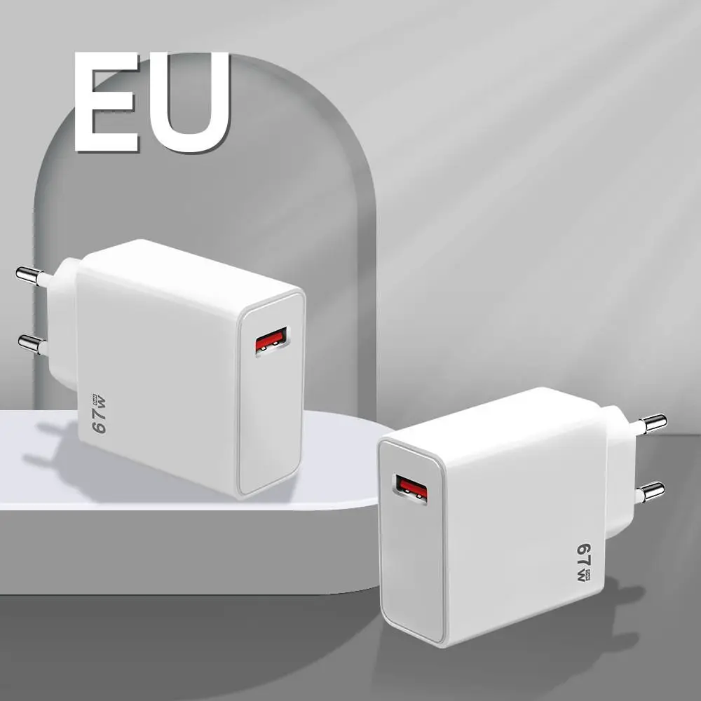  USB б   3.0, ޴   ġ     