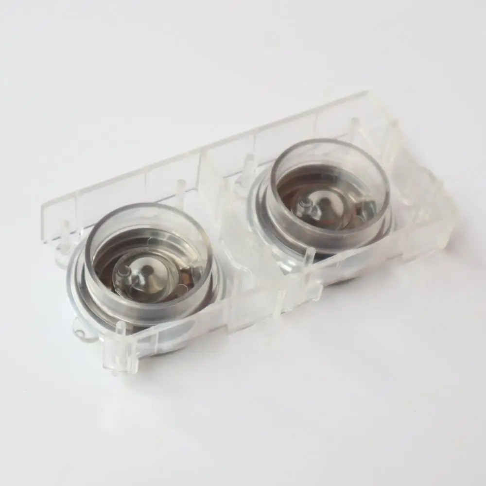 Original Product DXB2126 FOR PIONEER CDJ 2000 PLAY / PAUSE & CUE BUTTON +2 DSG1117 switch