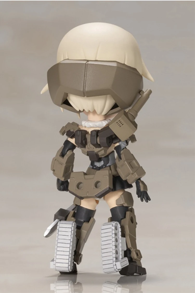 Kotobuki FG092 Qpmini ӽ  ī  ı    Q   ׼, ׼ 