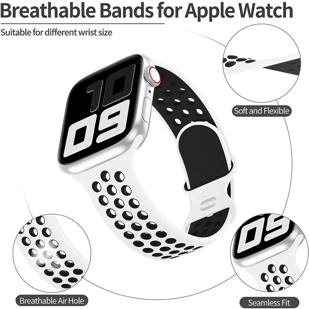  ġ   Ǹ Ʈ,  , ̿ġ ø 9 SE 8 7 6 5 4, 45mm, 44mm, 40mm, 41mm, 38mm, 42mm, 49mm