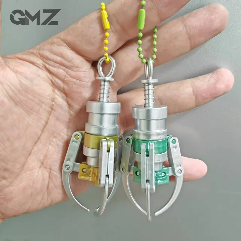 Slide image f34b4b135528487ca845944a2b26ac8b