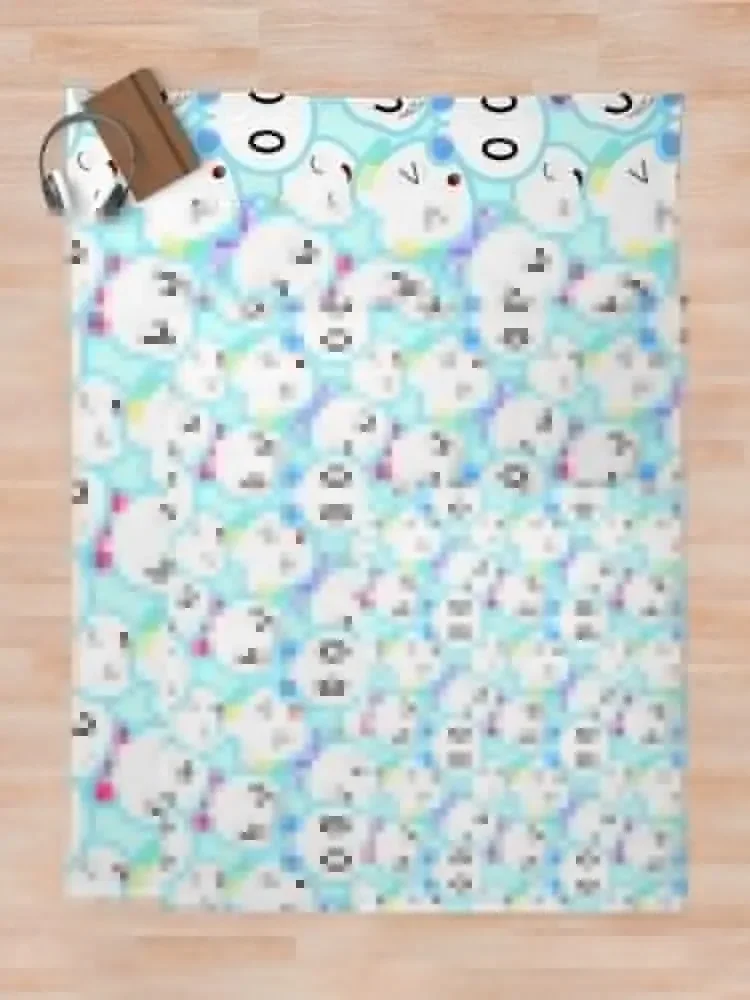 Hero Chao (Stage 1) ������ ���, �Ϳ��� ���� ���� ���� ������ ���� ���