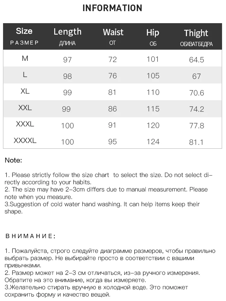 DUSHU 【2 Colors】Three-proof Fabric Women Tapered Jeans Denim White Retro Pleated Design Female Cropped Jean 24DS81133