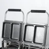 Snack Machine Breakfast Sandwich Maker Toaster Electric Grill Sandwich Maker Machine 3