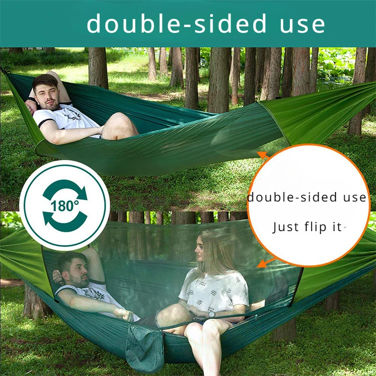 outdoor-anti-mosquito-sunshade-double-hammock-quick-open-cama-de-balanco-fora-do-chao-anti-rollover-single-camping-swing