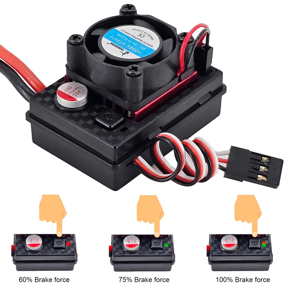 S626bf800a03b465aa3cd168ab5056