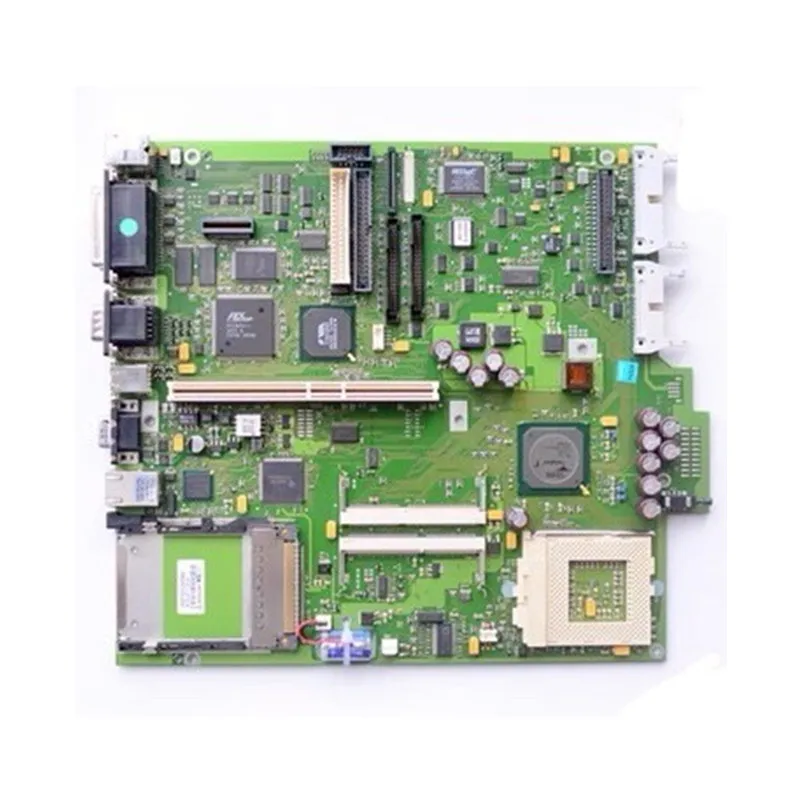 Siemens 36 | Siemens Stock | Board Siemens | Siemens 50 | Used Siemens ...