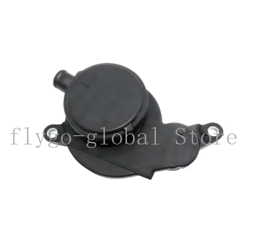 Crankcase Breather Valve Engine Block Breather PCV Valve for Chevrolet Captiva Opel Antara 2.0 D CDTI Diesel 2006-2011 4805086