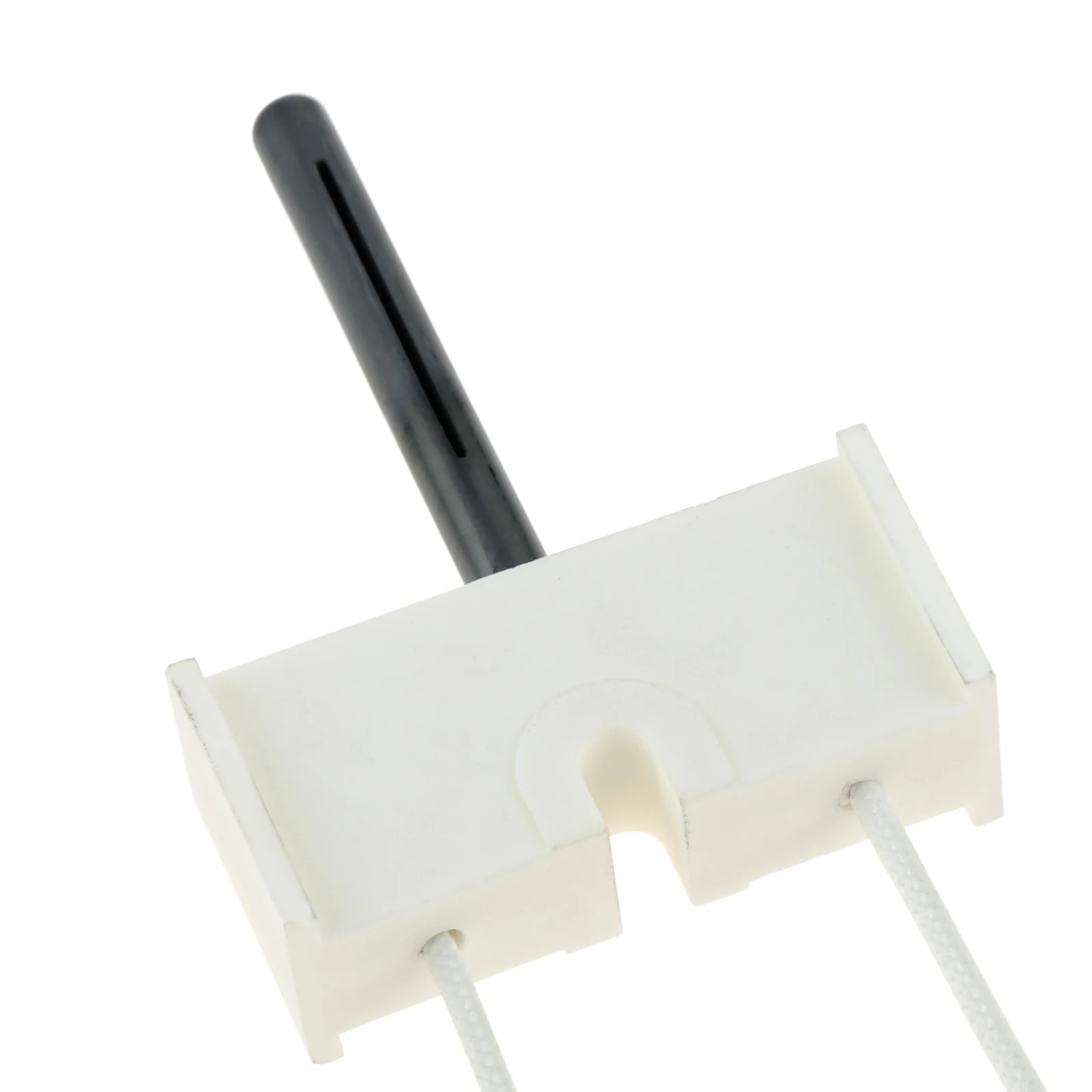 Scheda Elettronica, Modulo Di Potenza - Lavatrice - BEKO - 4348713 - Foto 6