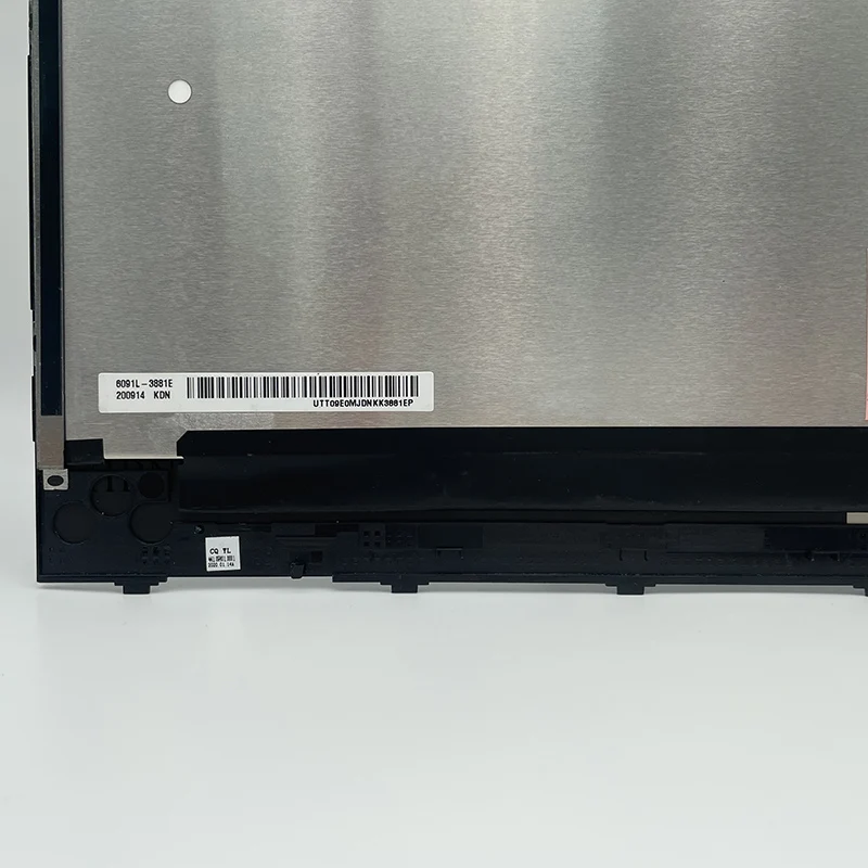  13.3 ġ ġ LCD ȭ, HP ENVY X360, 13-q, 13-AH ø, 13T-AQ000, 13-aq0005TX, 13-AQ1050CA ÷ г ü