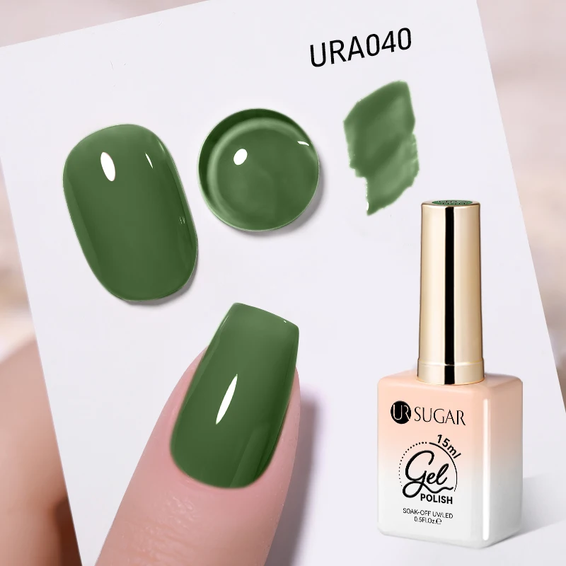 URA040
