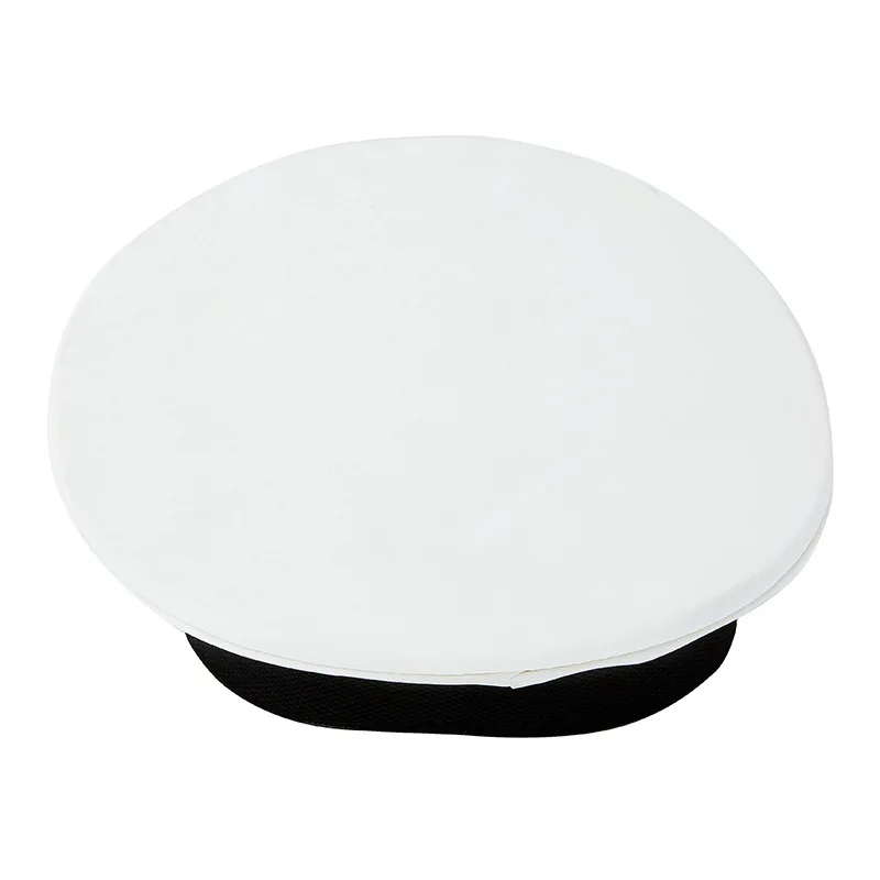 Security Apparel Accessories Guard Hat Cap Men Military Captain Flat Top Stage Hat Women Police Cotton 1 Piece 54-60Cm yacht captain hat women military hat mens hat