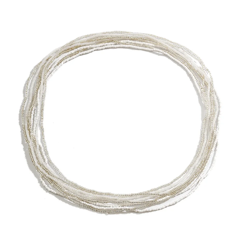 Buy s626c674ec84845dba4f8e8d85b9a6db4x in australia. Buy s626c674ec84845dba4f8e8d85b9a6db4x in australia.