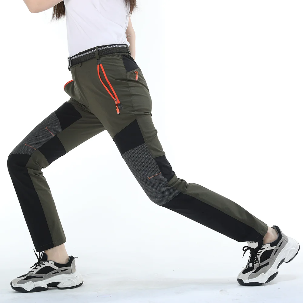 WOMENs L マウンテンイクイップメント ゼノ パンツ ZENO PANT 2.5レイヤー レインパンツ MOUNTAIN EQUIPMENT Zeno FZ Women's Pant | Mountain Equipment