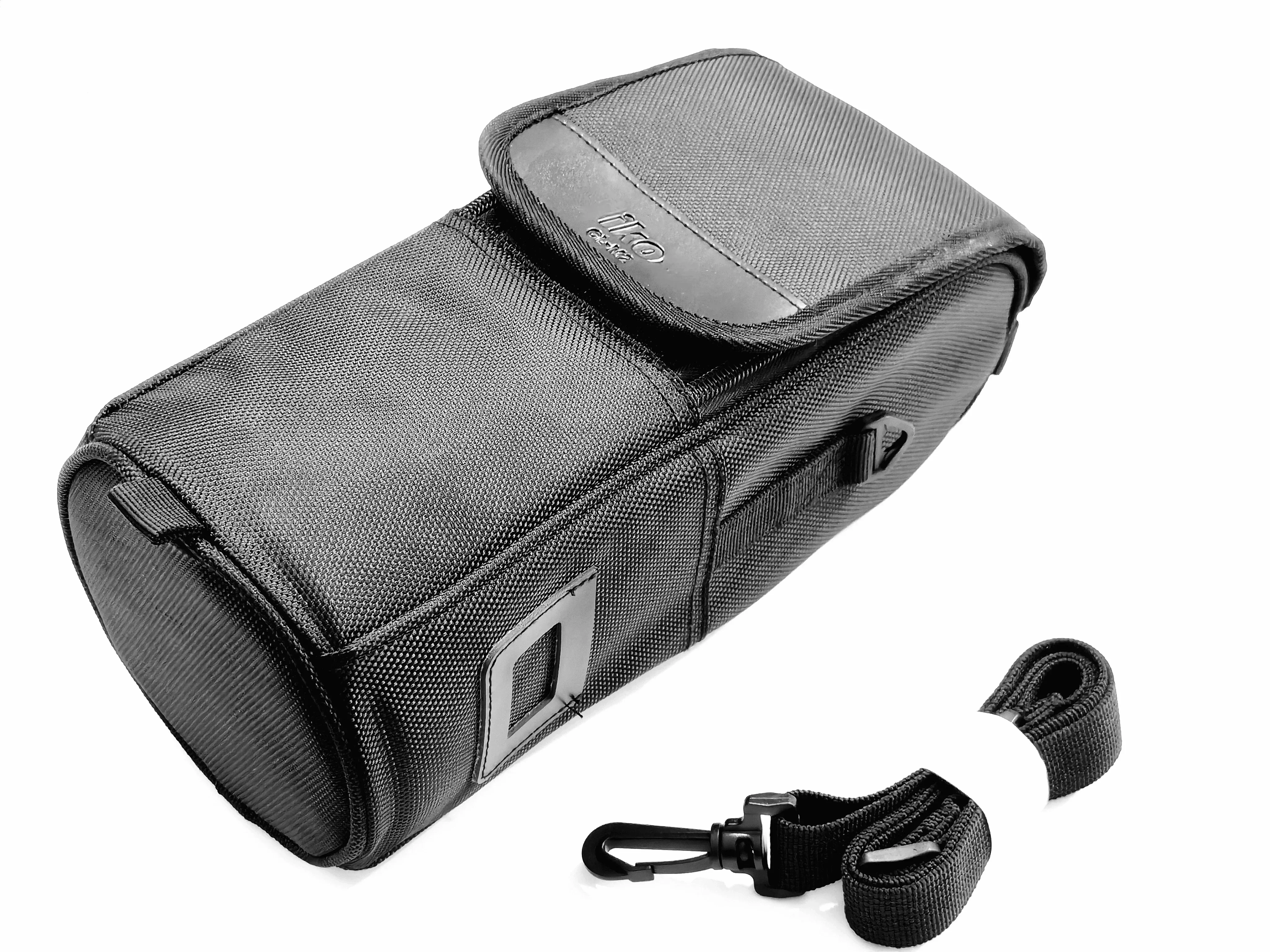 1pcs For nikon lens 70-200 2.8II 70-2002.8 III camera CL-M2 lens bag Camera bag Accessories