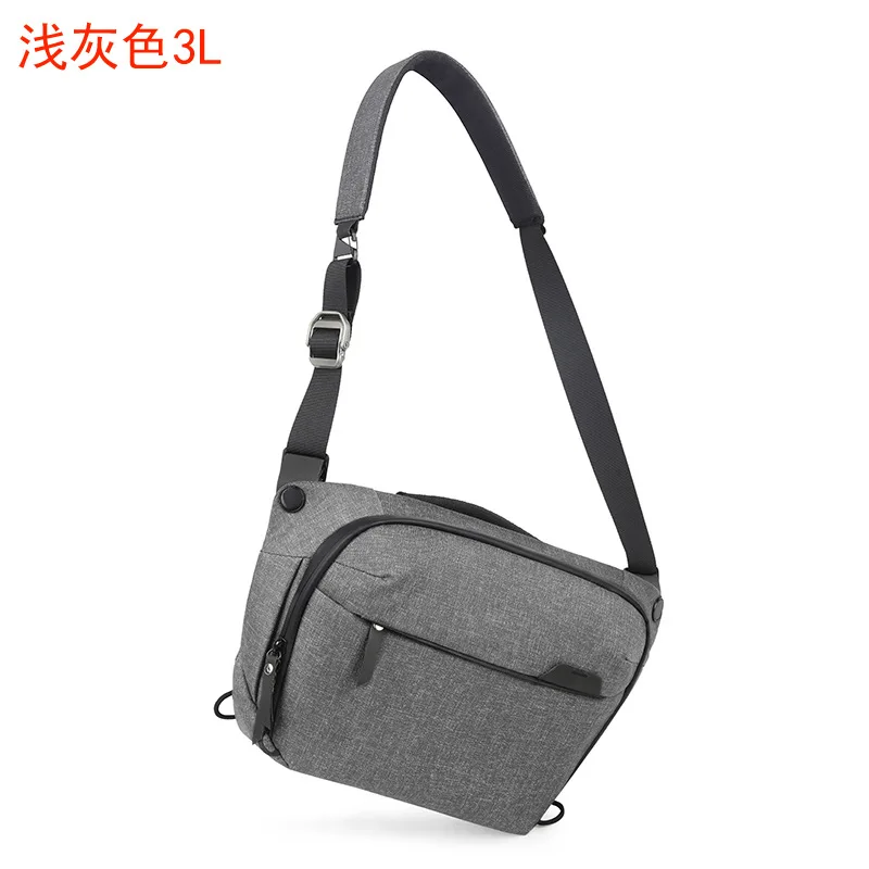 카메라 가방 정리 백팩 보관 케이스 가방, 카메라 사진 백팩 슬링 카메라 DSLR SLR 미러리스 케이스 보호