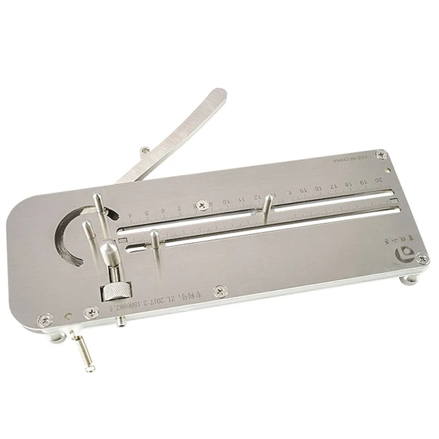 2.5-25 Square Copper Aluminum Wire Bender Handle Harness Folding Tool Wire  And Cable Bender - Machine Centre - AliExpress