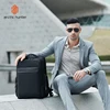 ARCTIC HUNTER Splashproof Backpack for Men 17 Inch Laptop Bag Pack Travel Backpacks Multifunction Backbag Mochilas Bags 4