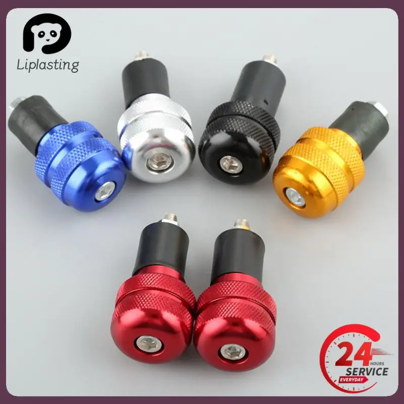 isla bikes handlebar grips