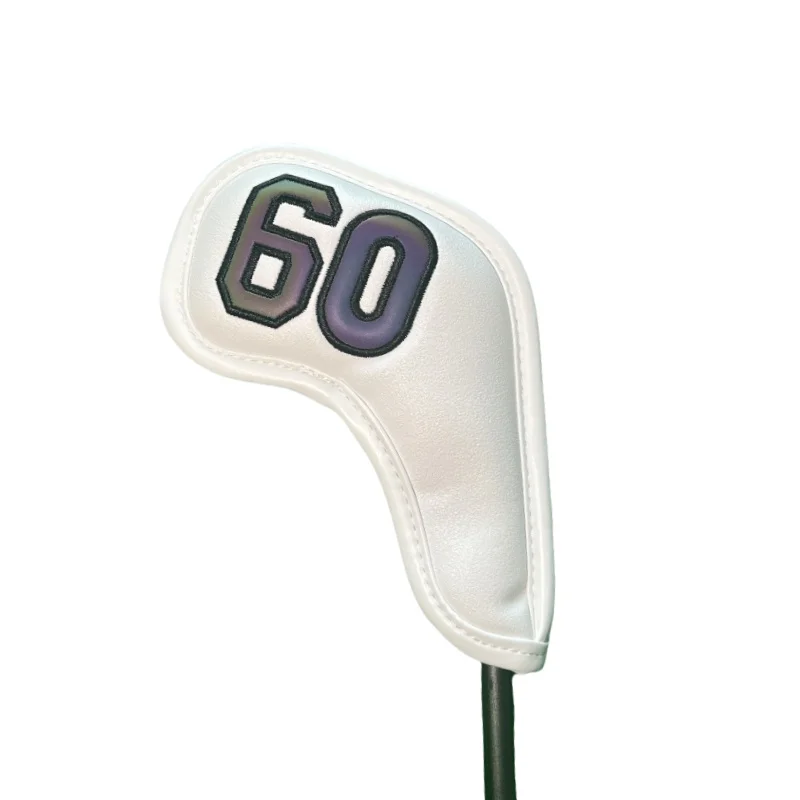 White 60