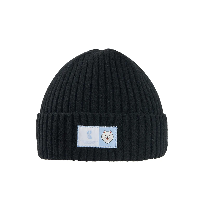 �ܿ� 2023 ��Ʈ ����, ������ ĳ�־� ����, ������ ������ ����, ����ǰ