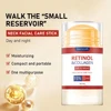 Retinol Firming Cream Stick Collagen Smoothing Wrinkle Cream Moisturizing, whitening and brightening skin products 1