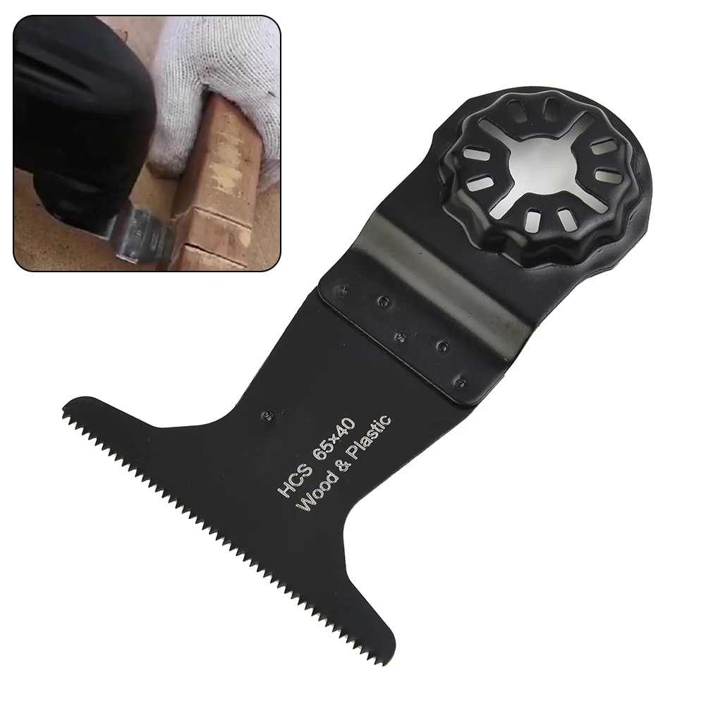 Reciprocating Saw Blades Bunnings Best Selection