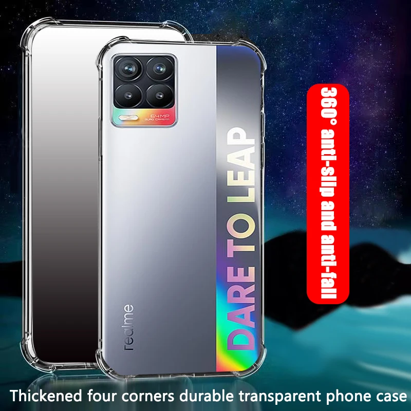Teletech Phone Case Rave S626d2ebc57e44f31bd352a4d2b9db414Q.jpg