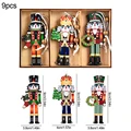9PCS-L