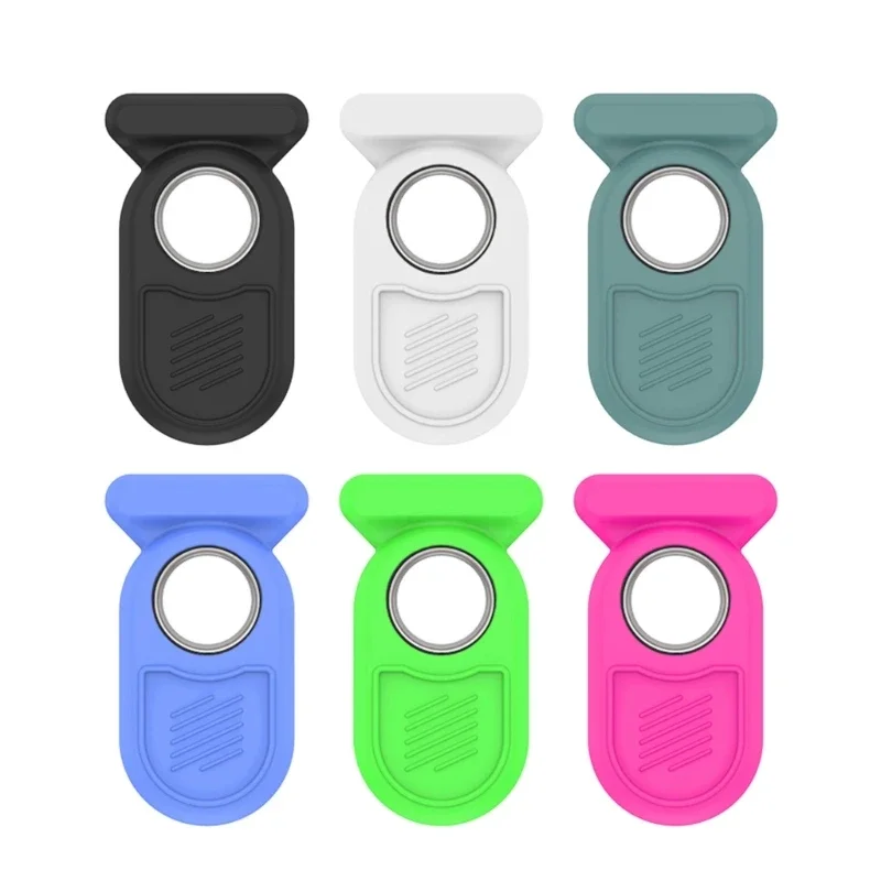 

Protective Sleeve for Smarttag 2 Location Skin-friendly Anti-lost Cover