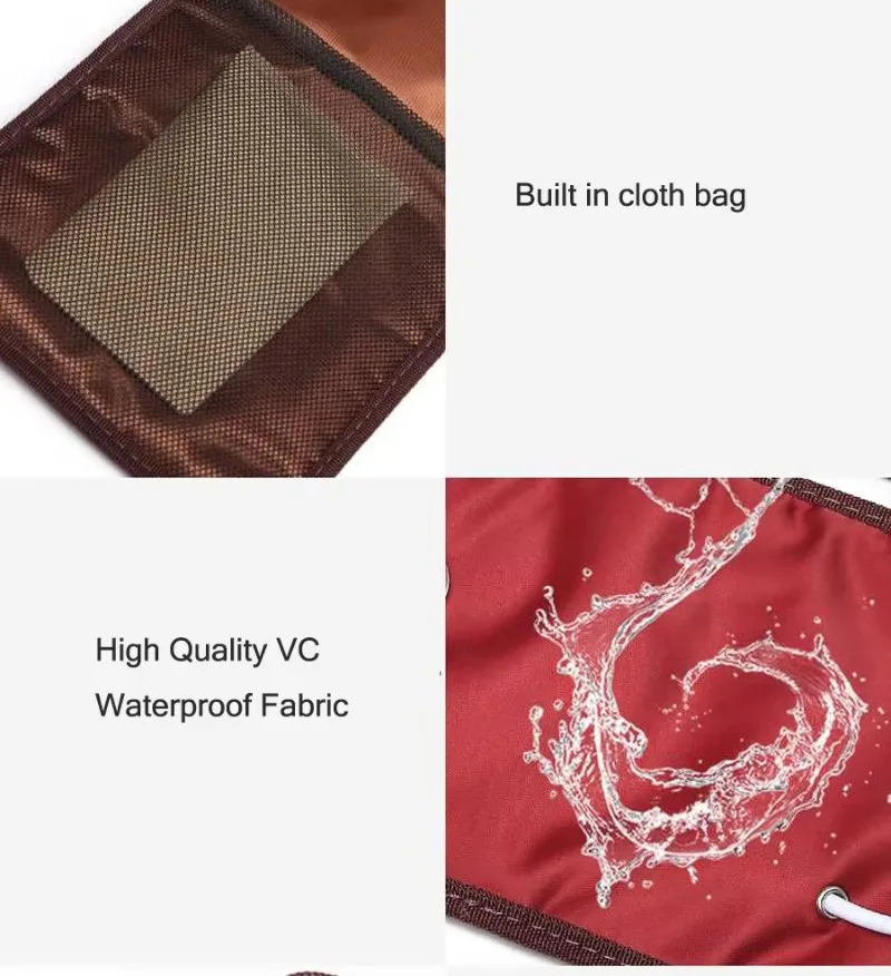 Electric Arm Massager with Vibration Heating Hand Wrist Elbow Joint Pain Device Kneading Massager Household Massage Therapy 220v