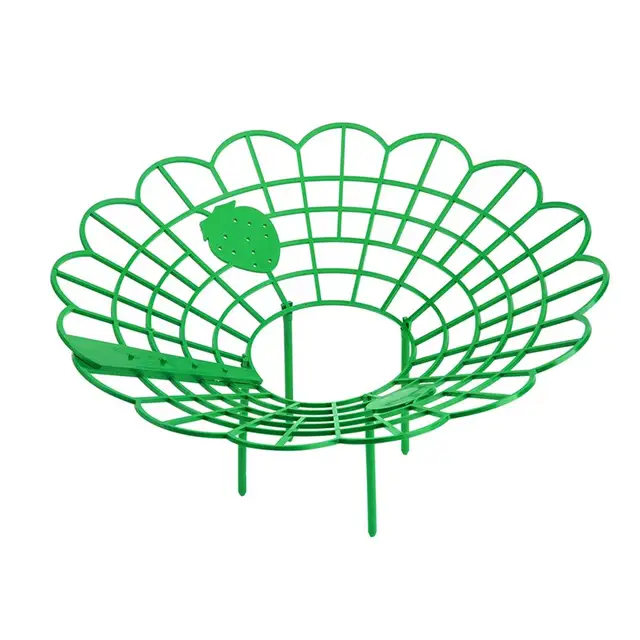 Zöld