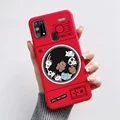 Red-M12