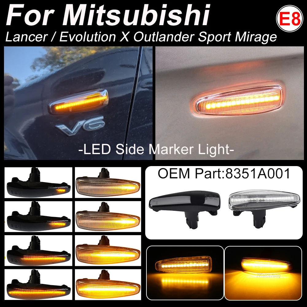 LED ̵  ̳  õ Ŀ , ̾    X ƿ  RVR ASX ̶ 2014 +