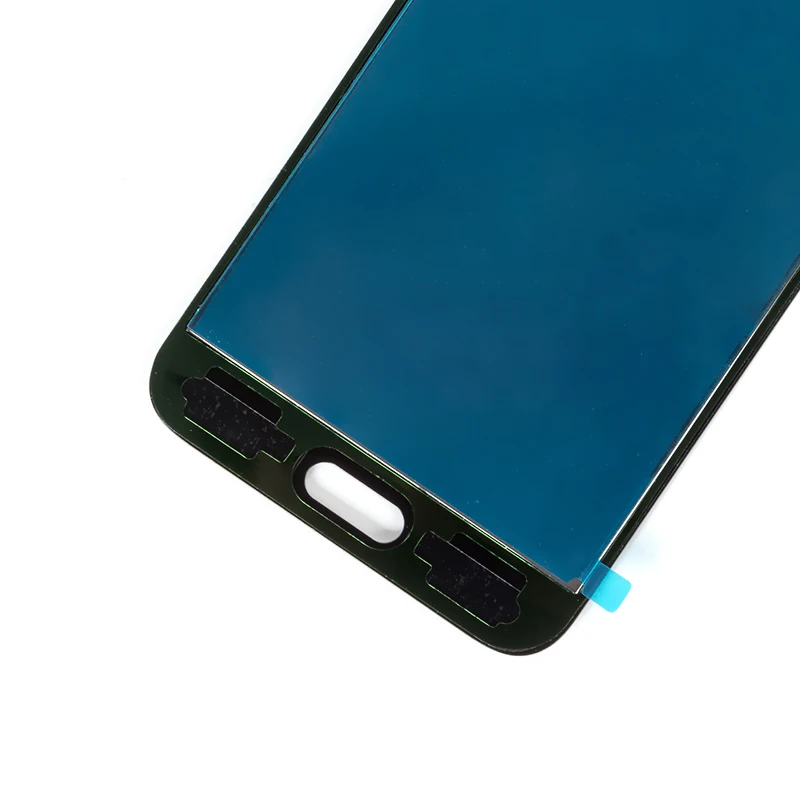 5.0'' LCD Display Touch Screen Digitizer Assembly Replacement Repair For Samsung Galaxy J3 J320 J320F J320H J320M J320FN lcd display screen