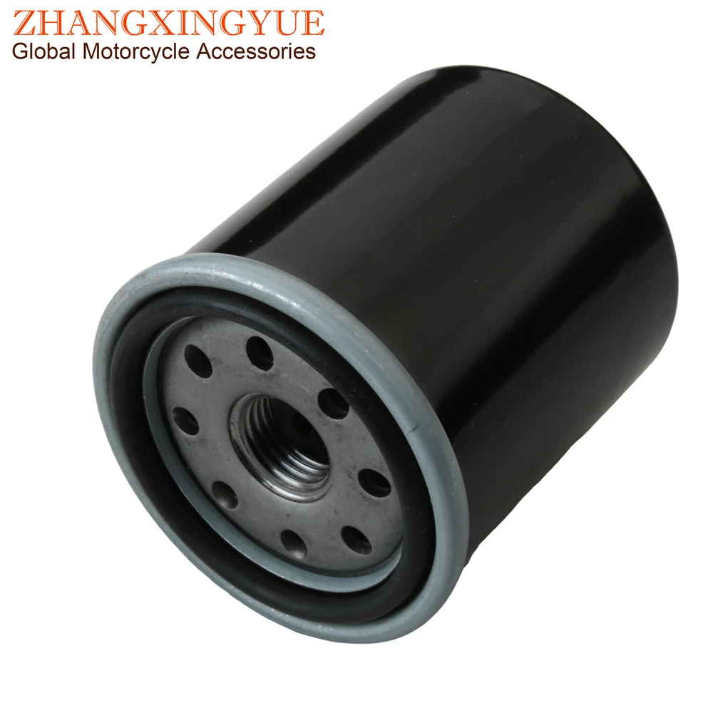 Gtv125 Gts125 Filtro Olio Per Vespa 946 Lx125 Et4 Gt Granturismo Gts Supersport Gtv Lx Primavera S Special 125Cc 82635R Cof083