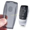 1x Key Case (Black)
