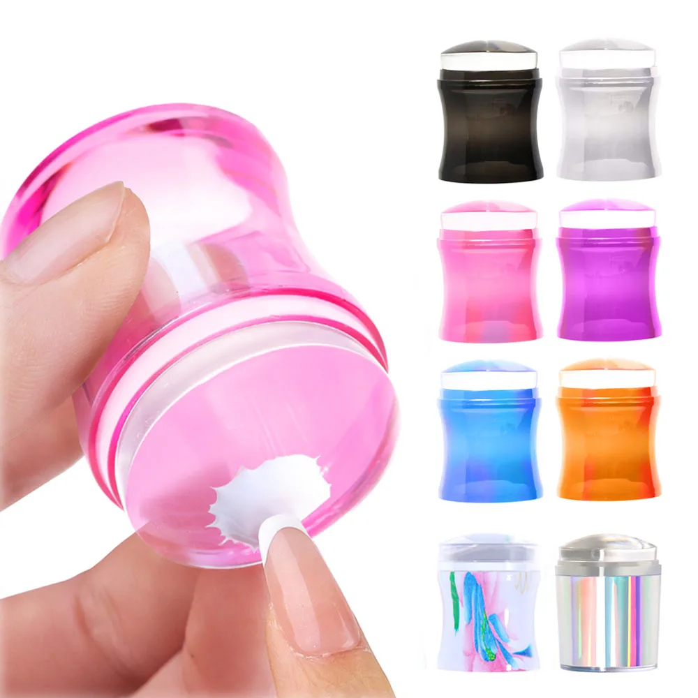 Slide image 6d49abc26d984abca28607eb18724016