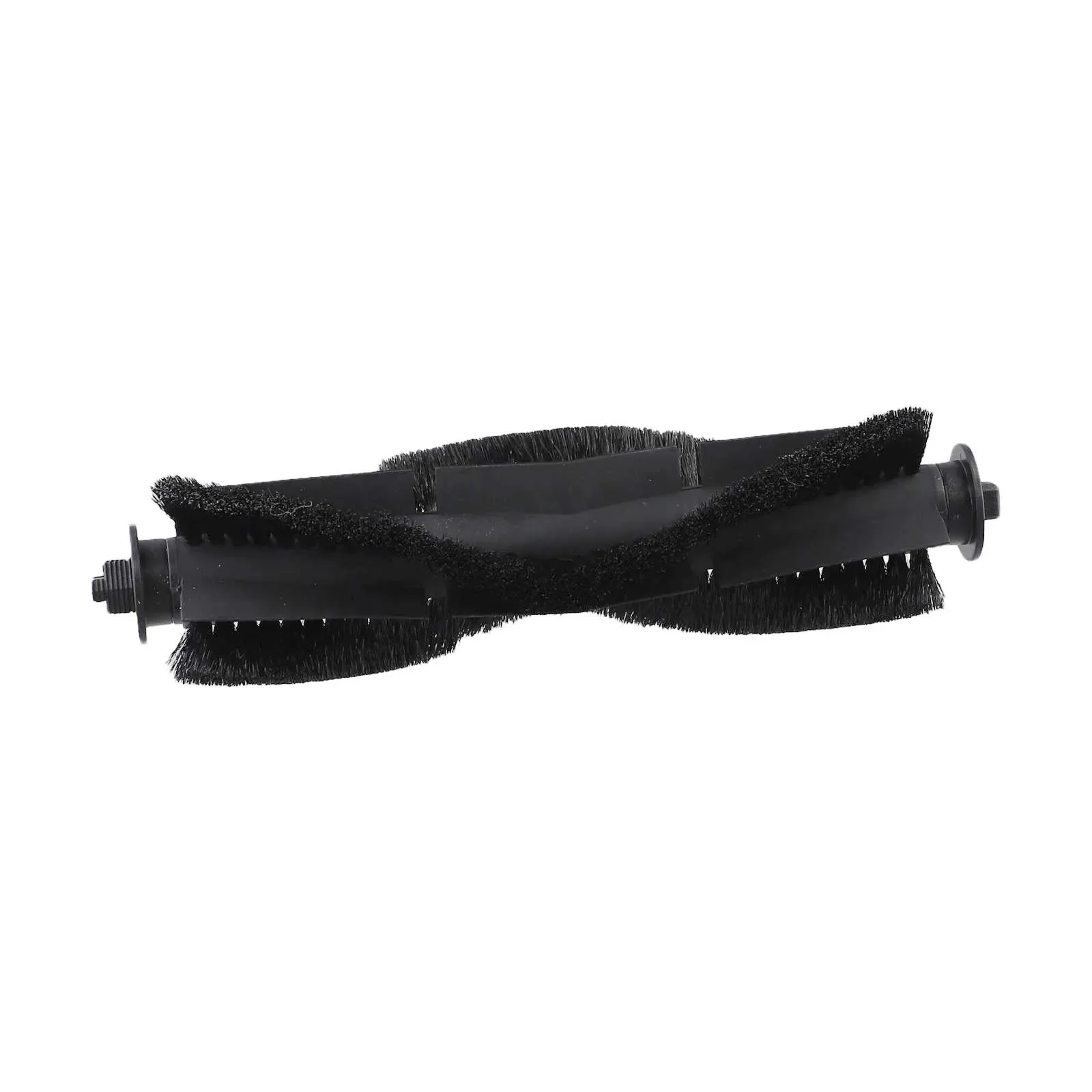 M303 Robot Vacuum Cleaner Cleaning Accessory Kit With Main Brush Side Brushes And Filters For Effective Maintenance