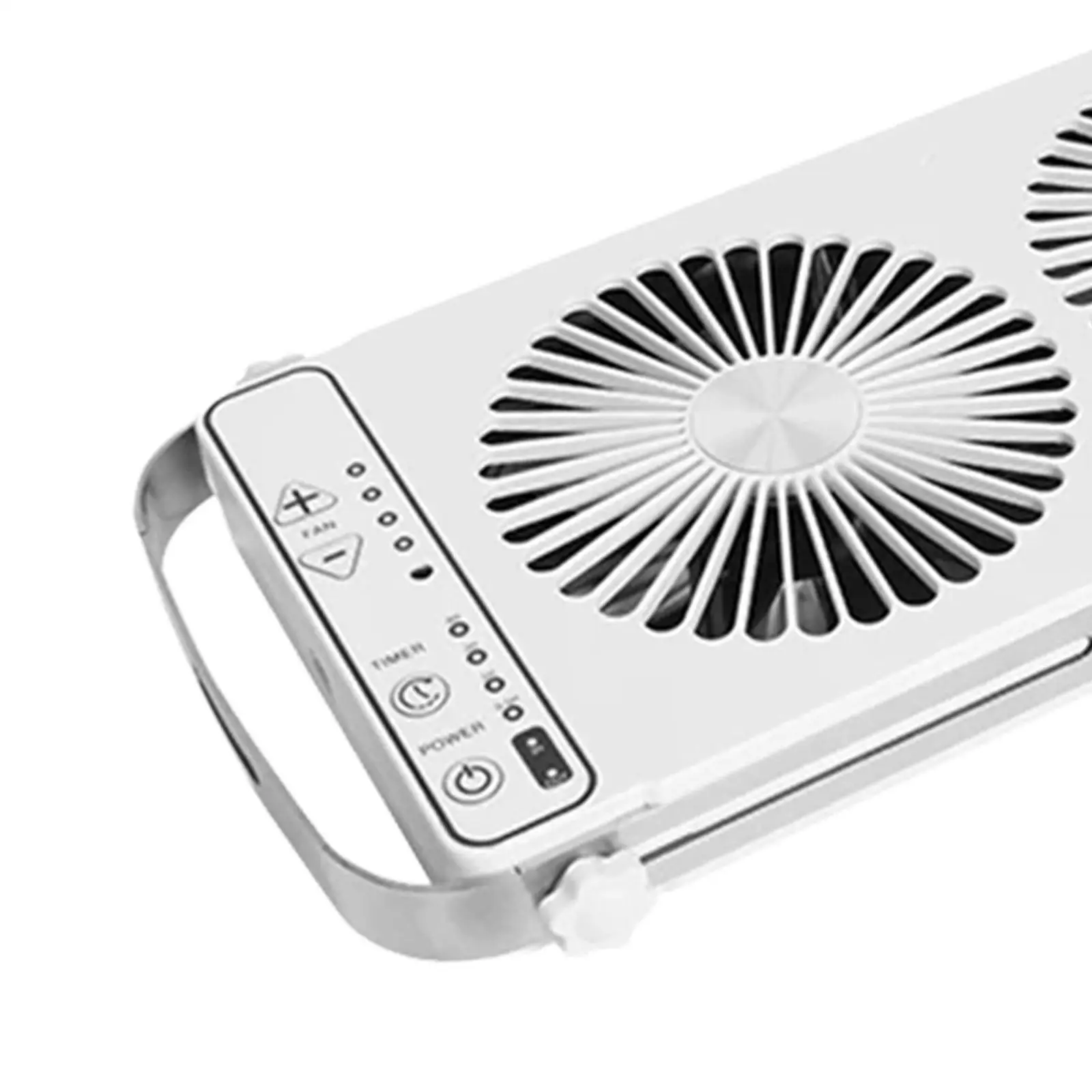 Wentylator Dachowy Do Kampera Odwracalny Wentylator Wyciągowy Wodoodporny Prysznicowy Wentylator Dachowy LED Wentylator Wyciągowy Do Kampera Przyczepa Kempingowa