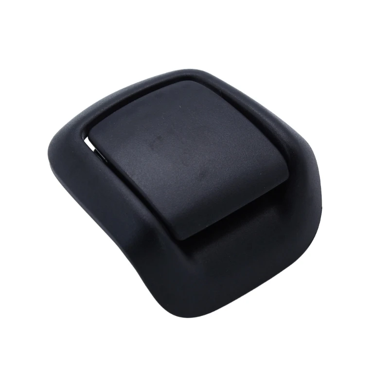 

Легкая ручка наклона сиденья со стороны левого пассажира заменяет автомобильную запасную часть 1417521