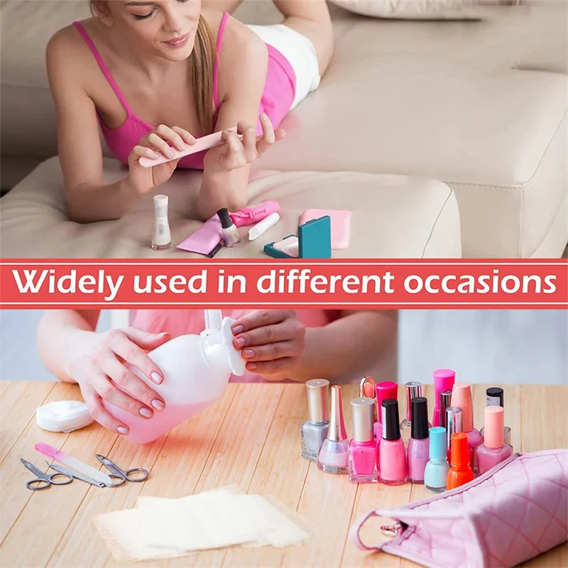 10-50 stücke Nagel Verlängerung Seide Fiberglas Vlies Seide Form Wrap Maniküre Gebäude UV Gel Französisch Acryl Tipps glasfaser Papier – Detail 6