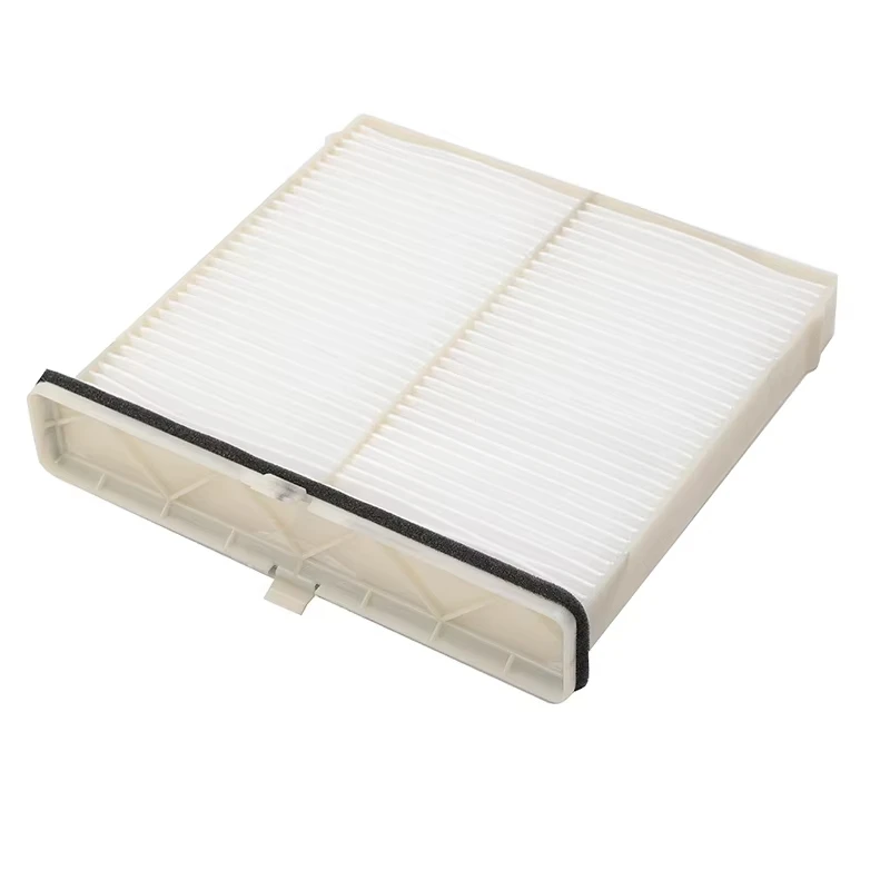 Air Conditioner Filter for Mazda Imported CX-30 CX4 CX3 air conditioner filter