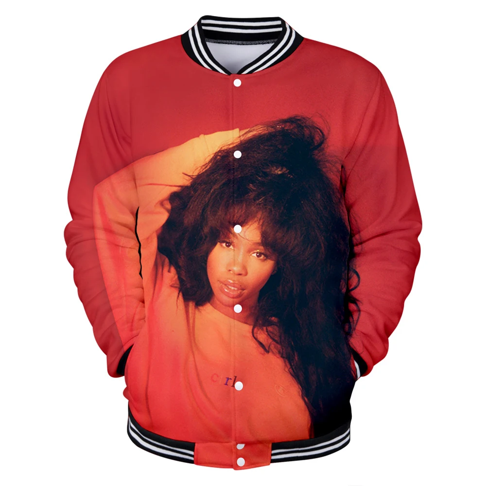 SZA ߱ Ŷ / м  Ҹ Ŷ 3D μ ƮƮ 