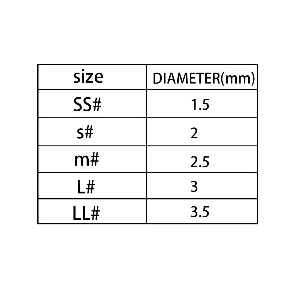 Slide image 7da5d6db34104b88b4bb6a1a95ffafbe